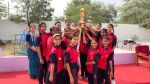 Inter House KHO KHO Final JUNIOR section 6std to 8 Std 11.jpg